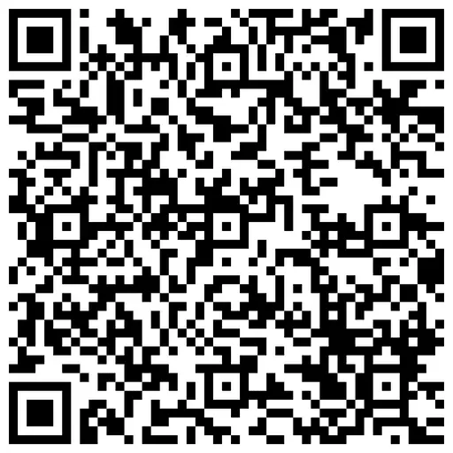 zelle qrcode